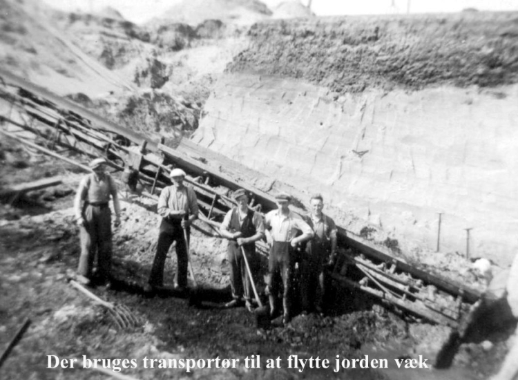 Historiske billeder